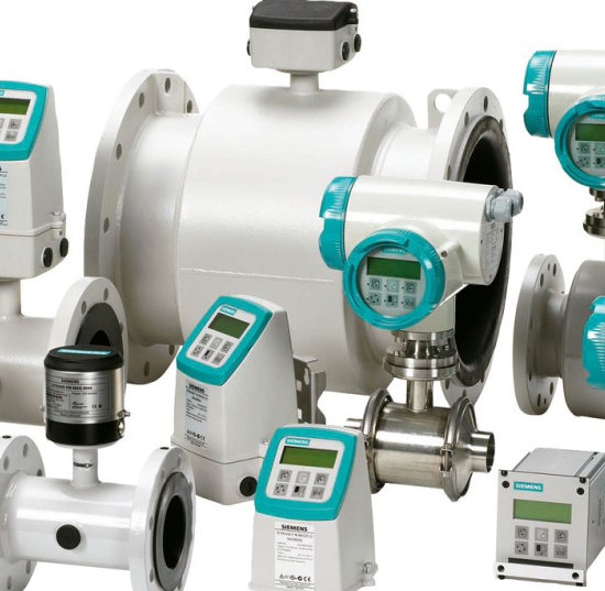 Instrumentation Products